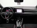 Volkswagen Golf GTI Golf 2.0TSI GTI Clubsport 300PK *PANO DAK*SPORTSEATS*NAVI*APP CONNECT*BLTH*ZETELVERWARMING*CRUISE*... Argent - thumbnail 15
