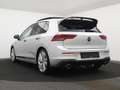 Volkswagen Golf GTI Golf 2.0TSI GTI Clubsport 300PK *PANO DAK*SPORTSEATS*NAVI*APP CONNECT*BLTH*ZETELVERWARMING*CRUISE*... Argent - thumbnail 28