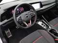 Volkswagen Golf GTI Golf 2.0TSI GTI Clubsport 300PK *PANO DAK*SPORTSEATS*NAVI*APP CONNECT*BLTH*ZETELVERWARMING*CRUISE*... Argent - thumbnail 19