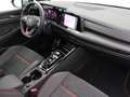 Volkswagen Golf GTI Golf 2.0TSI GTI Clubsport 300PK *PANO DAK*SPORTSEATS*NAVI*APP CONNECT*BLTH*ZETELVERWARMING*CRUISE*... Argent - thumbnail 3
