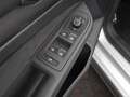 Volkswagen Golf GTI Golf 2.0TSI GTI Clubsport 300PK *PANO DAK*SPORTSEATS*NAVI*APP CONNECT*BLTH*ZETELVERWARMING*CRUISE*... Argent - thumbnail 20