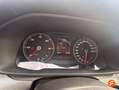 SEAT Leon 2.0TDI S&S Reference 115 Blanco - thumbnail 16