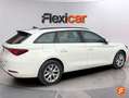 SEAT Leon 2.0TDI S&S Reference 115 Blanco - thumbnail 12
