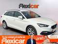 SEAT Leon 2.0TDI S&S Reference 115 Blanco - thumbnail 1