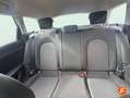 SEAT Leon 2.0TDI S&S Reference 115 Blanco - thumbnail 18