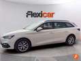 SEAT Leon 2.0TDI S&S Reference 115 Blanco - thumbnail 5