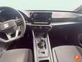 SEAT Leon 2.0TDI S&S Reference 115 Blanco - thumbnail 13