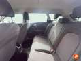 SEAT Leon 2.0TDI S&S Reference 115 Blanco - thumbnail 17