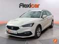 SEAT Leon 2.0TDI S&S Reference 115 Blanco - thumbnail 3