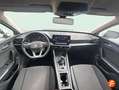 SEAT Leon 2.0TDI S&S Reference 115 Blanco - thumbnail 15