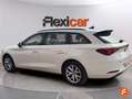 SEAT Leon 2.0TDI S&S Reference 115 Blanco - thumbnail 7