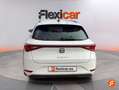 SEAT Leon 2.0TDI S&S Reference 115 Blanco - thumbnail 9