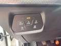 SEAT Leon 2.0TDI S&S Reference 115 Blanco - thumbnail 19