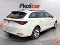 SEAT Leon 2.0TDI S&S Reference 115 Blanco - thumbnail 10