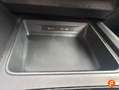 SEAT Leon 2.0TDI S&S Reference 115 Blanco - thumbnail 21