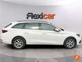 SEAT Leon 2.0TDI S&S Reference 115 Blanco - thumbnail 11