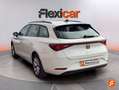 SEAT Leon 2.0TDI S&S Reference 115 Blanco - thumbnail 8