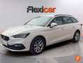 SEAT Leon 2.0TDI S&S Reference 115 Blanco - thumbnail 4