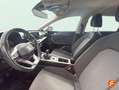 SEAT Leon 2.0TDI S&S Reference 115 Blanco - thumbnail 14