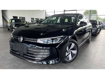 Variant 2.0 Business Pano Navi ACC 360° IQ-Drive T