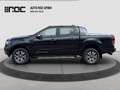 Ford Ranger Doppelkabine Wildtrak 4x4 2.0D EcoBlue Aut. AHK/S Schwarz - thumbnail 2