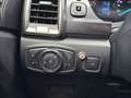 Ford Ranger Doppelkabine Wildtrak 4x4 2.0D EcoBlue Aut. AHK/S Schwarz - thumbnail 25