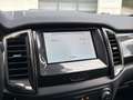 Ford Ranger Doppelkabine Wildtrak 4x4 2.0D EcoBlue Aut. AHK/S Schwarz - thumbnail 27