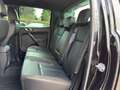 Ford Ranger Doppelkabine Wildtrak 4x4 2.0D EcoBlue Aut. AHK/S Schwarz - thumbnail 36