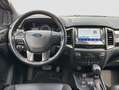 Ford Ranger Doppelkabine Wildtrak 4x4 2.0D EcoBlue Aut. AHK/S Schwarz - thumbnail 13