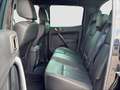 Ford Ranger Doppelkabine Wildtrak 4x4 2.0D EcoBlue Aut. AHK/S Schwarz - thumbnail 12