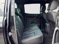 Ford Ranger Doppelkabine Wildtrak 4x4 2.0D EcoBlue Aut. AHK/S Schwarz - thumbnail 17