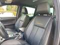 Ford Ranger Doppelkabine Wildtrak 4x4 2.0D EcoBlue Aut. AHK/S Schwarz - thumbnail 35