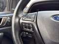 Ford Ranger Doppelkabine Wildtrak 4x4 2.0D EcoBlue Aut. AHK/S Schwarz - thumbnail 24