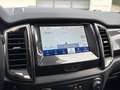 Ford Ranger Doppelkabine Wildtrak 4x4 2.0D EcoBlue Aut. AHK/S Schwarz - thumbnail 28