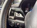Ford Ranger Doppelkabine Wildtrak 4x4 2.0D EcoBlue Aut. AHK/S Schwarz - thumbnail 34