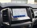 Ford Ranger Doppelkabine Wildtrak 4x4 2.0D EcoBlue Aut. AHK/S Schwarz - thumbnail 29
