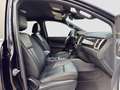 Ford Ranger Doppelkabine Wildtrak 4x4 2.0D EcoBlue Aut. AHK/S Schwarz - thumbnail 16