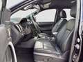 Ford Ranger Doppelkabine Wildtrak 4x4 2.0D EcoBlue Aut. AHK/S Schwarz - thumbnail 9