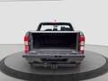 Ford Ranger Doppelkabine Wildtrak 4x4 2.0D EcoBlue Aut. AHK/S Schwarz - thumbnail 18