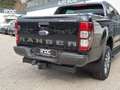Ford Ranger Doppelkabine Wildtrak 4x4 2.0D EcoBlue Aut. AHK/S Schwarz - thumbnail 37