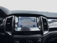 Ford Ranger Doppelkabine Wildtrak 4x4 2.0D EcoBlue Aut. AHK/S Schwarz - thumbnail 15