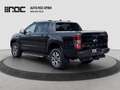 Ford Ranger Doppelkabine Wildtrak 4x4 2.0D EcoBlue Aut. AHK/S Schwarz - thumbnail 3