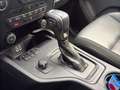 Ford Ranger Doppelkabine Wildtrak 4x4 2.0D EcoBlue Aut. AHK/S Schwarz - thumbnail 32