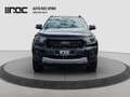 Ford Ranger Doppelkabine Wildtrak 4x4 2.0D EcoBlue Aut. AHK/S Schwarz - thumbnail 8