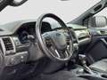Ford Ranger Doppelkabine Wildtrak 4x4 2.0D EcoBlue Aut. AHK/S Schwarz - thumbnail 10