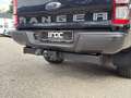 Ford Ranger Doppelkabine Wildtrak 4x4 2.0D EcoBlue Aut. AHK/S Schwarz - thumbnail 39