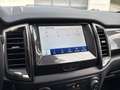 Ford Ranger Doppelkabine Wildtrak 4x4 2.0D EcoBlue Aut. AHK/S Schwarz - thumbnail 30