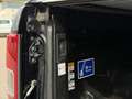 Ford Ranger Doppelkabine Wildtrak 4x4 2.0D EcoBlue Aut. AHK/S Schwarz - thumbnail 38