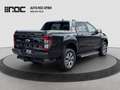 Ford Ranger Doppelkabine Wildtrak 4x4 2.0D EcoBlue Aut. AHK/S Schwarz - thumbnail 5