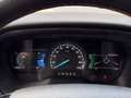 Ford Ranger Doppelkabine Wildtrak 4x4 2.0D EcoBlue Aut. AHK/S Schwarz - thumbnail 11